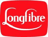 Longview Fibre logo